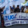 1 Maggio 2008